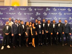 Yılın İlk Çeyreğinde Yine Başarılarla Dolu Bir Başlangıç