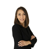 Zehra Aliçavuşoğlu